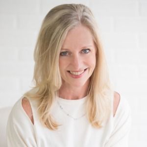 Jaime, Jewelry Expert